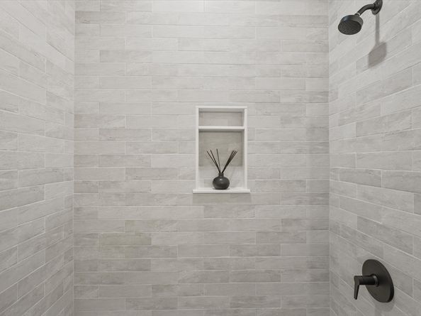 119 River St, Middleton MA 01949