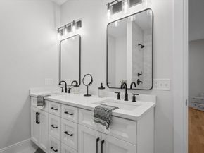 119 River St, Middleton MA 01949