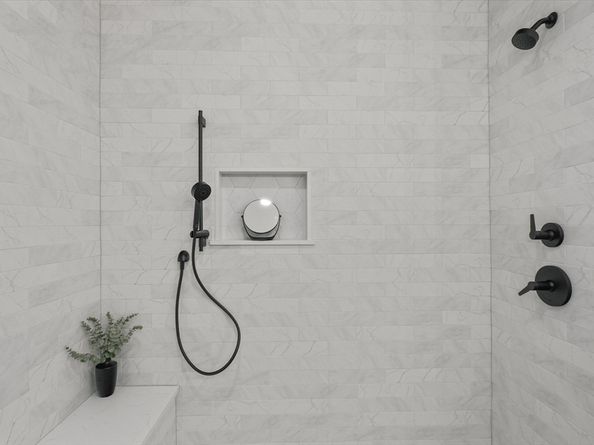 119 River St, Middleton MA 01949