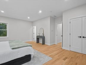 119 River St, Middleton MA 01949