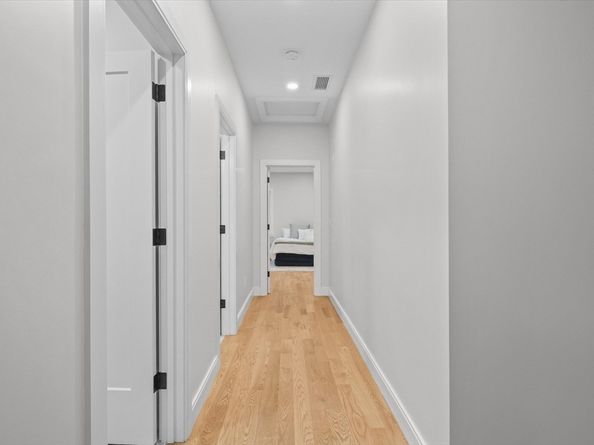 119 River St, Middleton MA 01949