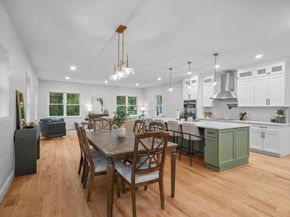 119 River St, Middleton MA 01949