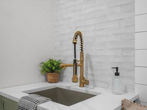 119 River St, Middleton MA 01949