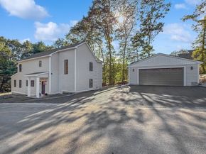 119 River St, Middleton MA 01949