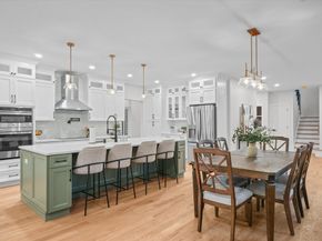 119 River St, Middleton MA 01949