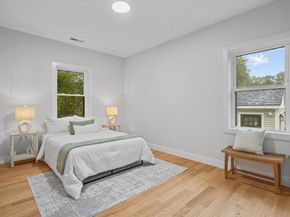 119 River St, Middleton MA 01949