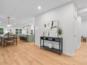 119 River St, Middleton MA 01949