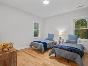 119 River St, Middleton MA 01949