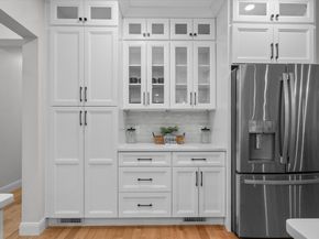 119 River St, Middleton MA 01949