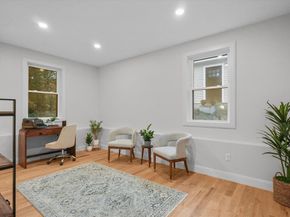 119 River St, Middleton MA 01949