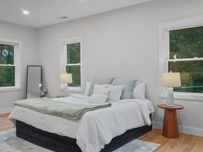 119 River St, Middleton MA 01949