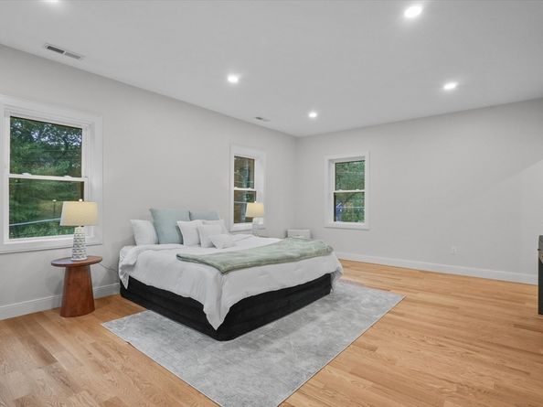 119 River St, Middleton MA 01949