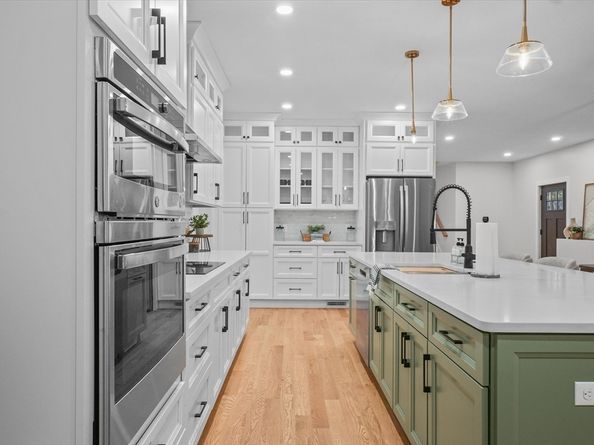 119 River St, Middleton MA 01949