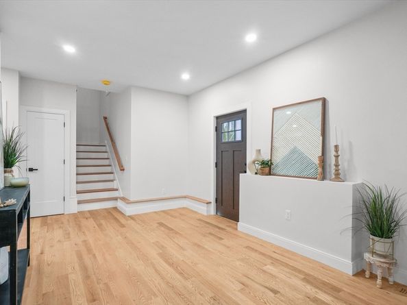 119 River St, Middleton MA 01949