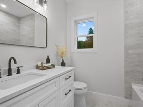 119 River St, Middleton MA 01949