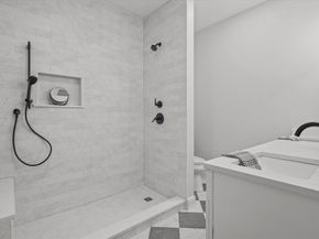 119 River St, Middleton MA 01949