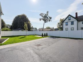 54 South St 5, Medford MA 02155