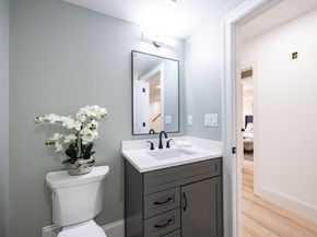 54 South St 5, Medford MA 02155