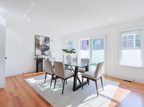 54 South St 5, Medford MA 02155