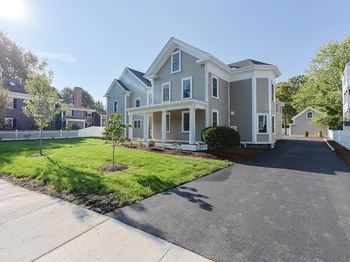 54 South St