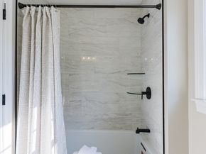 54 South St 5, Medford MA 02155