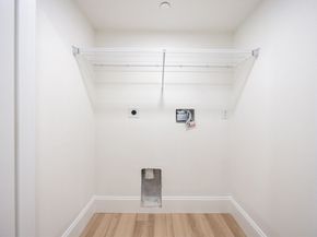 54 South St 5, Medford MA 02155