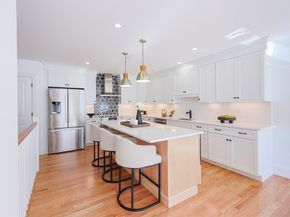 54 South St 5, Medford MA 02155