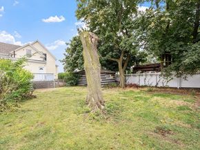 36 Florence St, Everett MA 02149