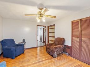 36 Florence St, Everett MA 02149