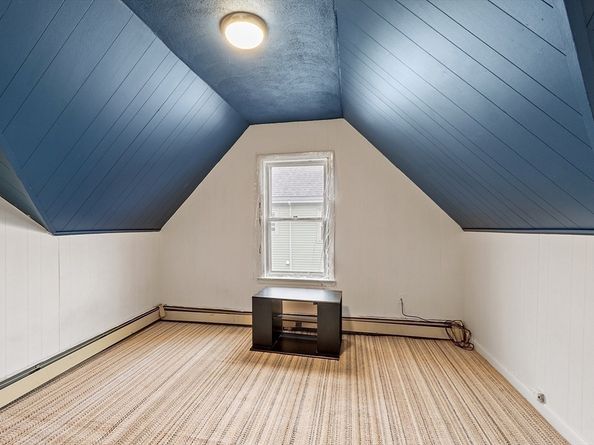 36 Florence St, Everett MA 02149