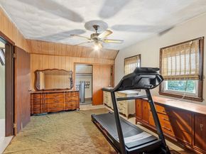36 Florence St, Everett MA 02149