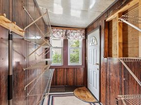 36 Florence St, Everett MA 02149