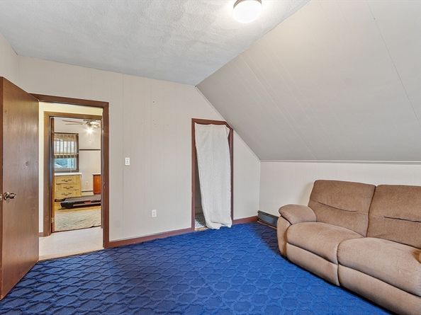 36 Florence St, Everett MA 02149