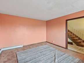 36 Florence St, Everett MA 02149