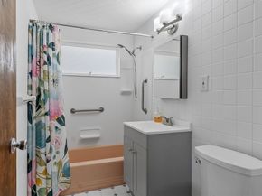 36 Florence St, Everett MA 02149