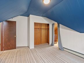 36 Florence St, Everett MA 02149