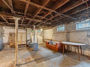 36 Florence St, Everett MA 02149
