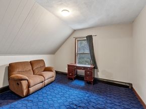36 Florence St, Everett MA 02149