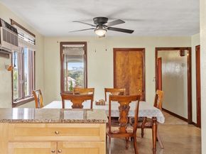 36 Florence St, Everett MA 02149