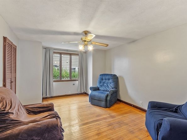 36 Florence St, Everett MA 02149