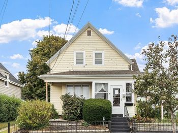 36 Florence St