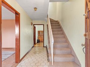 36 Florence St, Everett MA 02149
