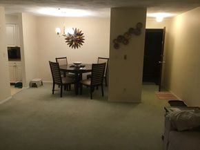 232 Canton 205, Randolph MA 02368