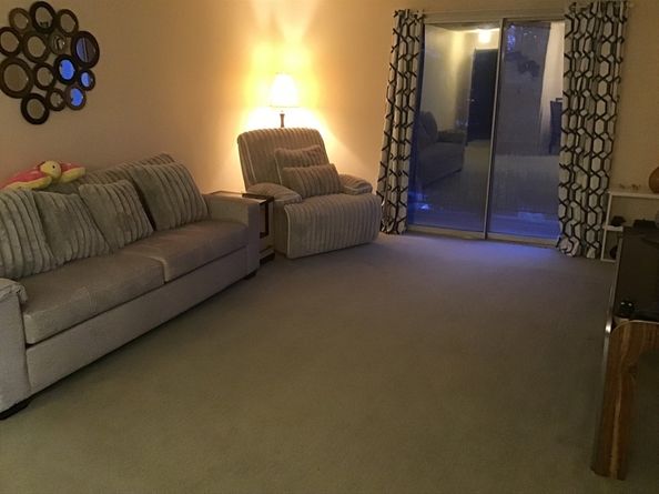 232 Canton 205, Randolph MA 02368