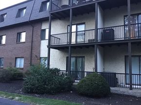 232 Canton 205, Randolph MA 02368