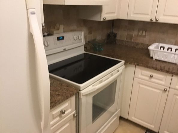 232 Canton 205, Randolph MA 02368