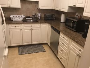 232 Canton 205, Randolph MA 02368