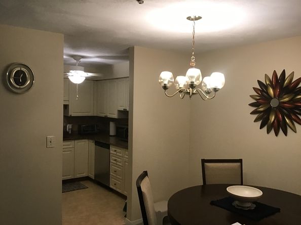 232 Canton 205, Randolph MA 02368