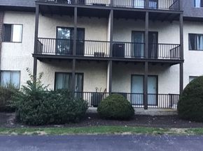 232 Canton 205, Randolph MA 02368