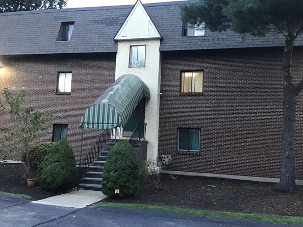 232 Canton 205, Randolph MA 02368